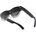 ASUS AirVision M1