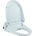 Geberit 146.130.11.2