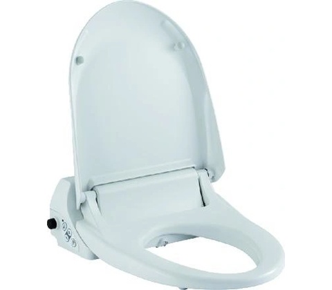 Geberit 146.130.11.2