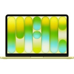 Apple MacBook Neo 13 A18 Pro MHFE4ZE/A Преносими компютри