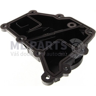 Originál OEM 04E103464AN