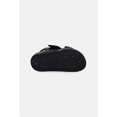 Calvin Klein Jeans сандали за деца (V1XF.83330.22.26)