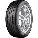 Firestone Roadhawk 2 ( 205/60 R16 96W XL Enliten / EV ) (3286348028228) Автомобилни гуми