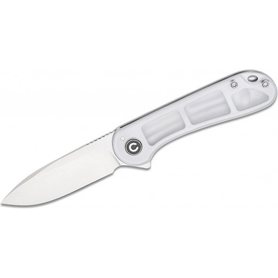 CIVIVI Elementum C907A-7