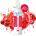 WATERFEEL Лубрикант waterfeel cherry water based lubricant 175 ml