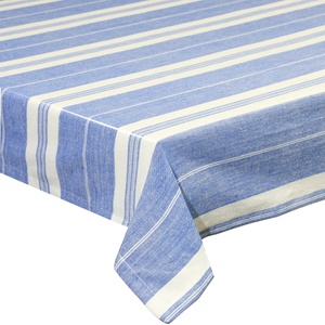 Tognana Покривка TOGNANA TEXTILE Antibes, 150x300 см (TXXTO155846A)