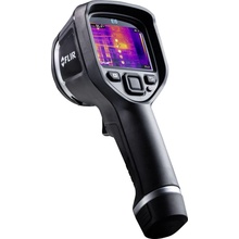 FLIR E6-XT