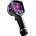 FLIR E6-XT