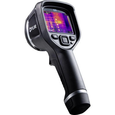 FLIR E6-XT