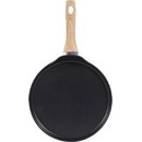 Lamart LT1290 28 cm
