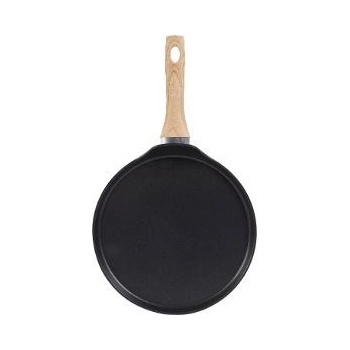 Lamart LT1290 28 cm