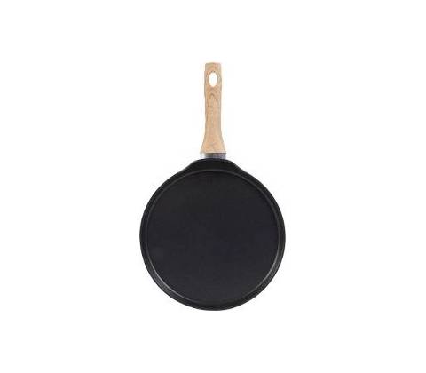 Lamart LT1290 28 cm
