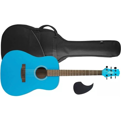Ashton D30 – Zboží Mobilmania