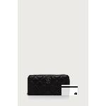 GUESS портфейл JULIET (SWQG24.56146)
