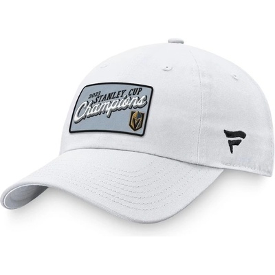 Fanatics Vegas Golden Knights 2023 Stanley Cup Champions Hat