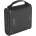 Sandberg Батерия Sandberg - Survivor Powerbank 9в1 144000 421-37 (421-37)