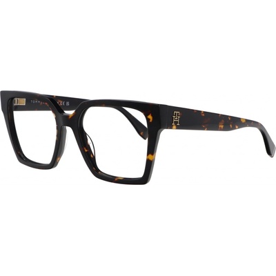 Tommy Hilfiger TH 2103 086