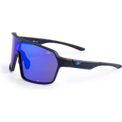 3F Vision Current 1964