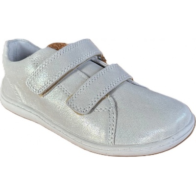 Stitch & Walk 51169C