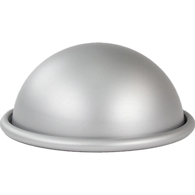 PME forma na dort Polokoule 10,2cm