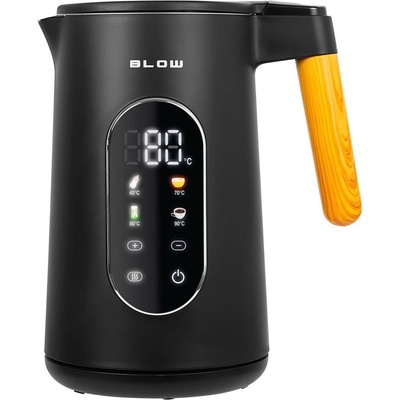 Blow BK-17PB
