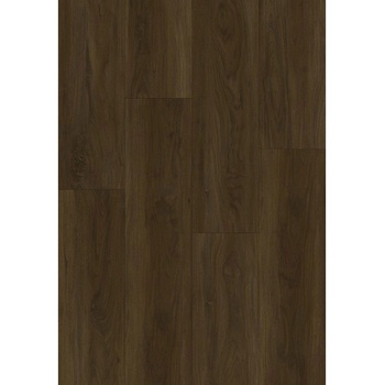 Mexen Henderson проба на винилови панели SPC 6, 5 мм, подложка IXPE 1, 5 мм, 4 V-фуга, (F1085-S)