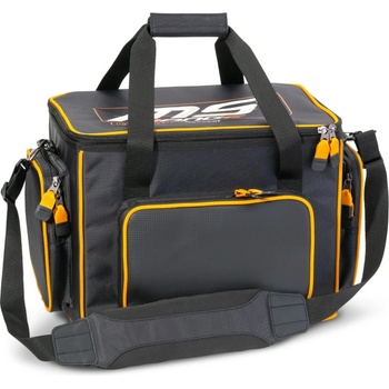 Saenger MS Range taška Session box LSC