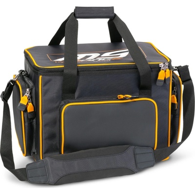 Saenger MS Range taška Session box LSC