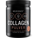 WoldoHealth Kolagen Hovězí 2 x 500 g