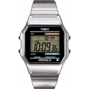 Timex T78587