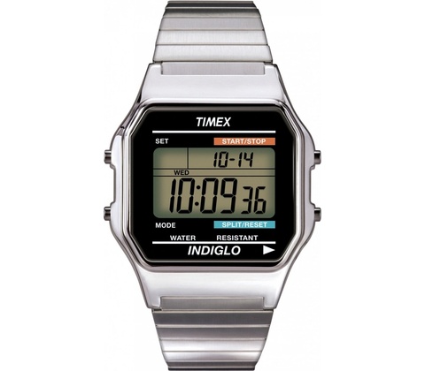 Timex T78587