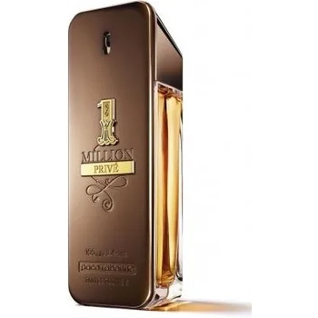 Image 1 of Paco Rabanne 1 Million Prive EDT 100 ml Tester