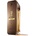 Paco Rabanne 1 Million Prive EDT 100 ml Tester