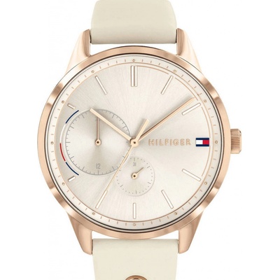 Tommy Hilfiger 1782022