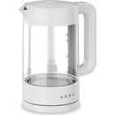 AENO EK5