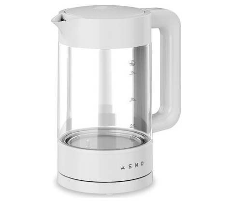 AENO EK5