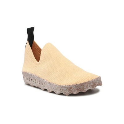 Asportuguesas Care P018019032 Žlutá