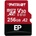 Patriot EP A2 256GB (PEF256GEP32MCX)