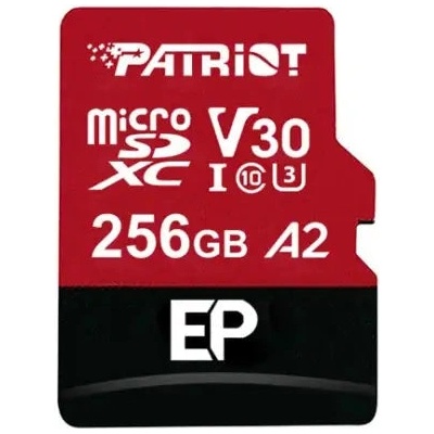 Patriot EP A2 256GB (PEF256GEP32MCX)