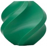 Bambu Lab Filament Bambu Lab Refill PLA Basic 1.75mm 1kg - Mistletoe Green