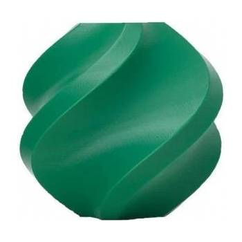 Image 1 of Bambu Lab Filament Bambu Lab Refill PLA Basic 1.75mm 1kg - Mistletoe Green