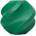 Bambu Lab Filament Bambu Lab Refill PLA Basic 1.75mm 1kg - Mistletoe Green