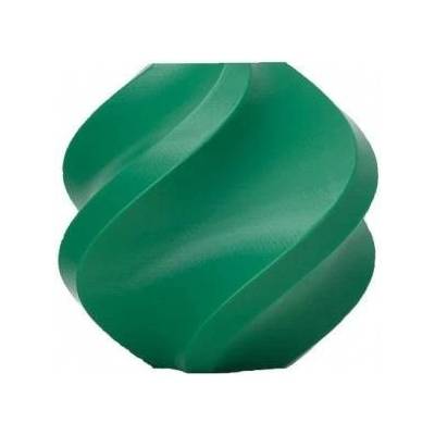 Bambu Lab Filament Bambu Lab Refill PLA Basic 1.75mm 1kg - Mistletoe Green