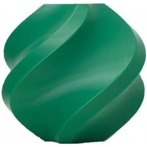 Bambu Lab Filament Bambu Lab Refill PLA Basic 1.75mm 1kg - Mistletoe Green