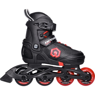 Arcore Shaper 32-35