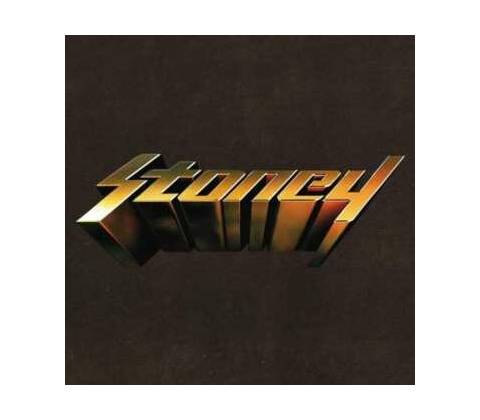 POST MALONE - STONEY LP