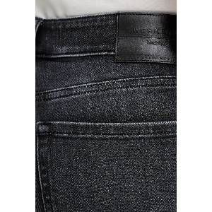 Weekend Max Mara Дънки Weekend Max Mara SAUNA (2615181111600)