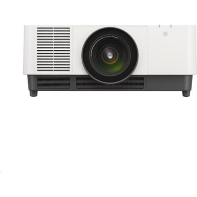 Sony VPL-FHZ91