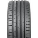 Osobní pneumatiky Nokian Tyres Powerproof 1 245/35 R20 95Y