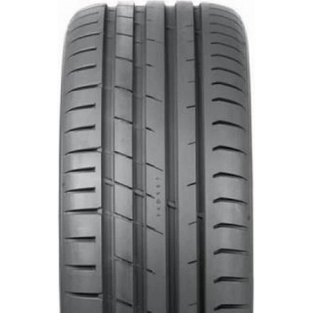 Nokian Tyres Powerproof 1 245/35 R20 95Y